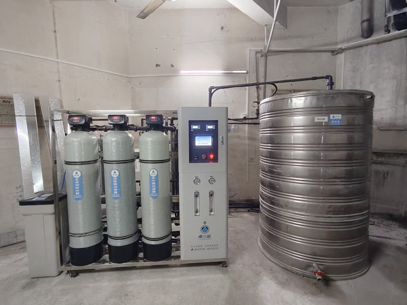 D:\SOFT_PHP_PACKAGE\phptmp\phpF095.tmp